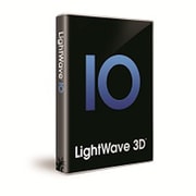UPGRADELIGHTWAVE10(J)ツウジヨウバンHYB
