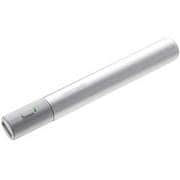 モバイルバッテリー001 USB出力付ハンディ電源 1900mAh SW-BA01-STDC/SVP