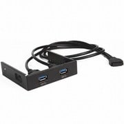 3.5インチ内蔵USB3.0 アダプター RA-USB-3035-JP
