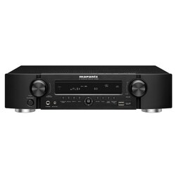 ヨドバシ.com - マランツ Marantz AVサラウンドレシーバー 3D対応 NR1602/FB 通販【全品無料配達】