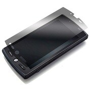 RX-SH12C01 [NTT docomo SH-12C (AQUOS PHONE) 用液晶保護フィルム光沢ハードコート]