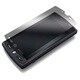 RX-SH12C02 [NTT docomo SH-12C (AQUOS PHONE)用液晶保護フィルム指紋皮脂防止]