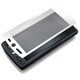RX-SH12C05WH [NTT docomo SH-12C (AQUOS PHONE)用気泡ZEROフィルム ホワイト]