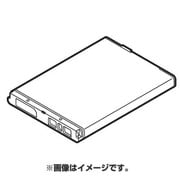 SHBDU1 [電池パック 007SH]