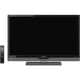 40V型 地上・BS・110度CSデジタルハイビジョン液晶テレビ AQUOS （アクオス） クアトロン 3D LC-40L5