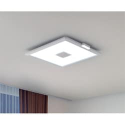 LEDシーリング8畳 調色 NLEH08R01B-LC 東芝 照明器具 8畳 | ホームセンター通販はDCMオンライン