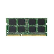 DDR3-1333 4GB EV1333-N4G