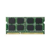 DDR3-1333 4GB×2 EV1333-N4GX2