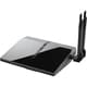 IEEE802.11n/a/g/b対応 300Mbps 無線コンバータ sky Link（スカイリンク） LAN-HGW300/CV