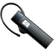 LBT-KTHS02BK [Bluetooth ヘッドセット ブラック]