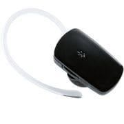 LBT-KTHS400BK [Bluetooth ヘッドセット ブラック]