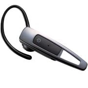 LBT-KTHS500BK [Bluetooth ヘッドセット ブラック]