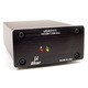USB入力付きD/Aコンバーター μDAC111