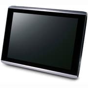 ICONIA TAB<アイコニア タブ> A500シリーズ 10.1型ワイド液晶/SSD16GB ICONIATAB-A500-10S16