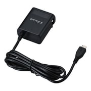 FT15 AC充電器X microUSB