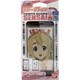 SENSAIスマートフォン けいおん05 琴吹紬 [プリントガードSENSAI]