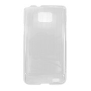 GALAXYS2 PCケース CL