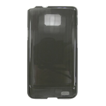 GALAXYS2 PCケース SM