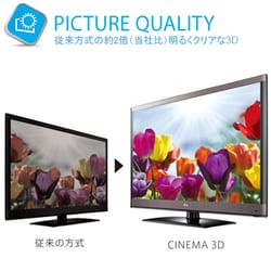 ヨドバシ.com - LGエレクトロニクス 32V型 地上・BS・110度CS ヨドバシ.com - LGエレクトロニクス 32V型 地上・BS・110度CS