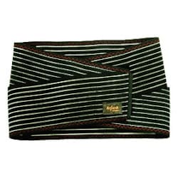 山本式骨盤ストレッチベルト 「THE骨盤!」 スタンダード　SS（BK）（骨盤周り：60～75cm)