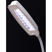 フレキシブルLEDライト 3LED