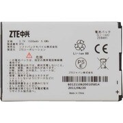 ZEBAH1 [電池パック 006Z]