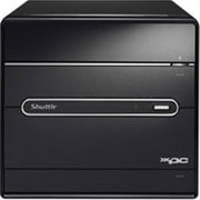 SX58H7 Pro