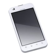 Optimus bright L-07C [スマートフォン]