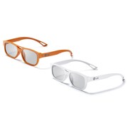 AG-F210 [LW5700用 3Dメガネ]