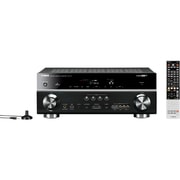 AVレシーバー 3D対応 ブラック RX-V771(B)