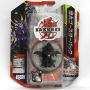 BP-007 爆丸ブースターパック ラインハルト