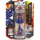 CS-006 爆丸コンバットセット ホッパー+ギガース