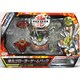 GP-004 爆丸ブローラーゲームパック 12オーダーズの逆襲