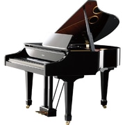 V-Piano Grand 88鍵 GP-7-PES