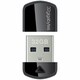 Backup Echo ZXシリーズUSBメモリ 32GB LEHZX32GBCJP