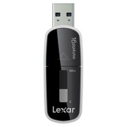 Backup Echo MXシリーズUSBメモリ 16GB LEHMX16GBCJP