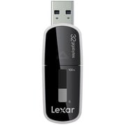 Backup Echo MXシリーズUSBメモリ 32GB LEHMX32GBCJP