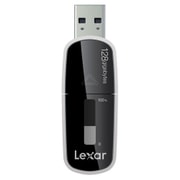 Backup Echo MXシリーズUSBメモリ 128GB LEHMX128BCJP