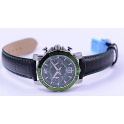 ヨドバシ.com - ハンティングワールド HUNTING WORLD IRIS