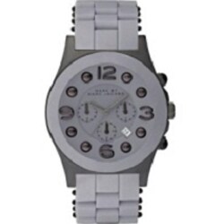 MARC BY MARC JACOBS MBM2566 クォーツ時計 MARC BY MARC JACOBS MBM2566 クォーツ時計