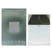 アザロ クローム スポーツ ET/SP/50ml