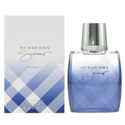 バーバリー サマー(M)2011ET/SP/100ml
