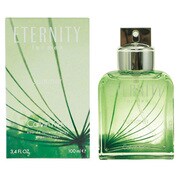 カルバンクライン エタニティ サマー(M)2011 ET/SP/100ml