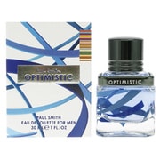 ポールスミス オプティミスティック (M)ET/SP/30ml