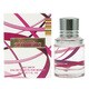 ポールスミス オプティミスティック (L)ET/SP/30ml