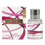 ポールスミス オプティミスティック (L)ET/SP/30ml