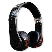 ヘッドホン On EAR ブラック FW1001BK