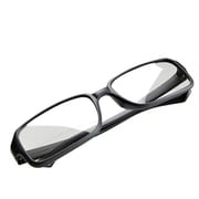 3Dメガネ FPG-210N