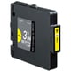 互換インクカートリッジ リコー GC31YH イエロー（顔料） PLE-RC31HY