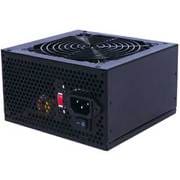 ATX電源 KT-450PS